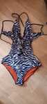 Costum de baie H&M
