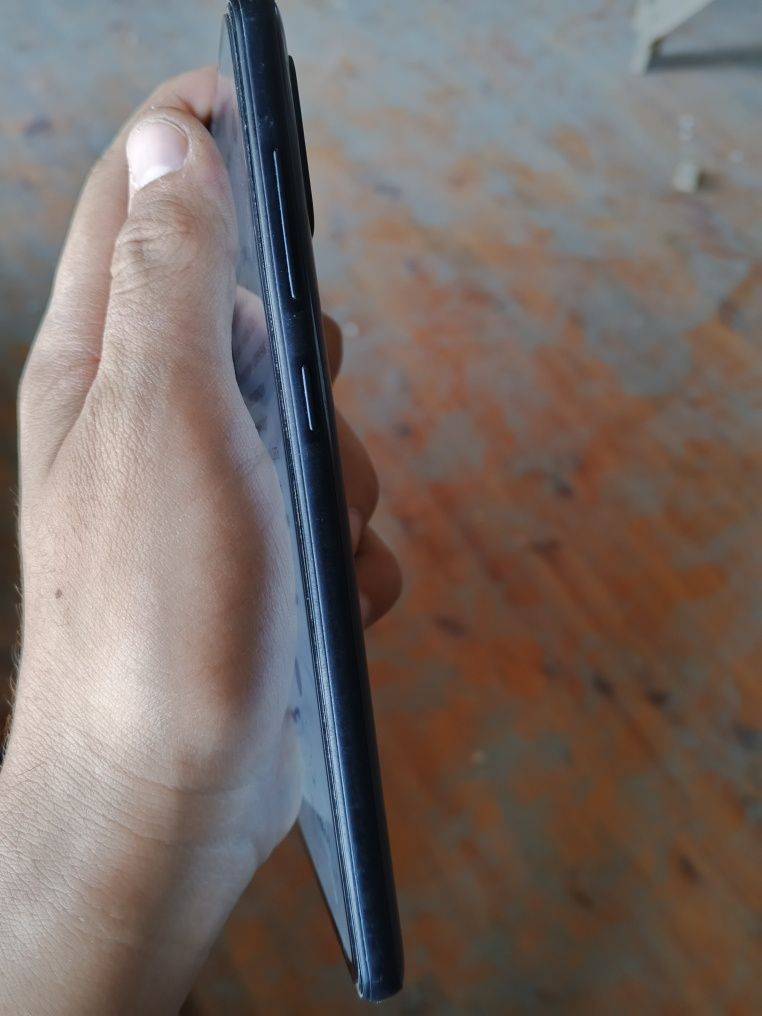 Samsung a21s 32gb.