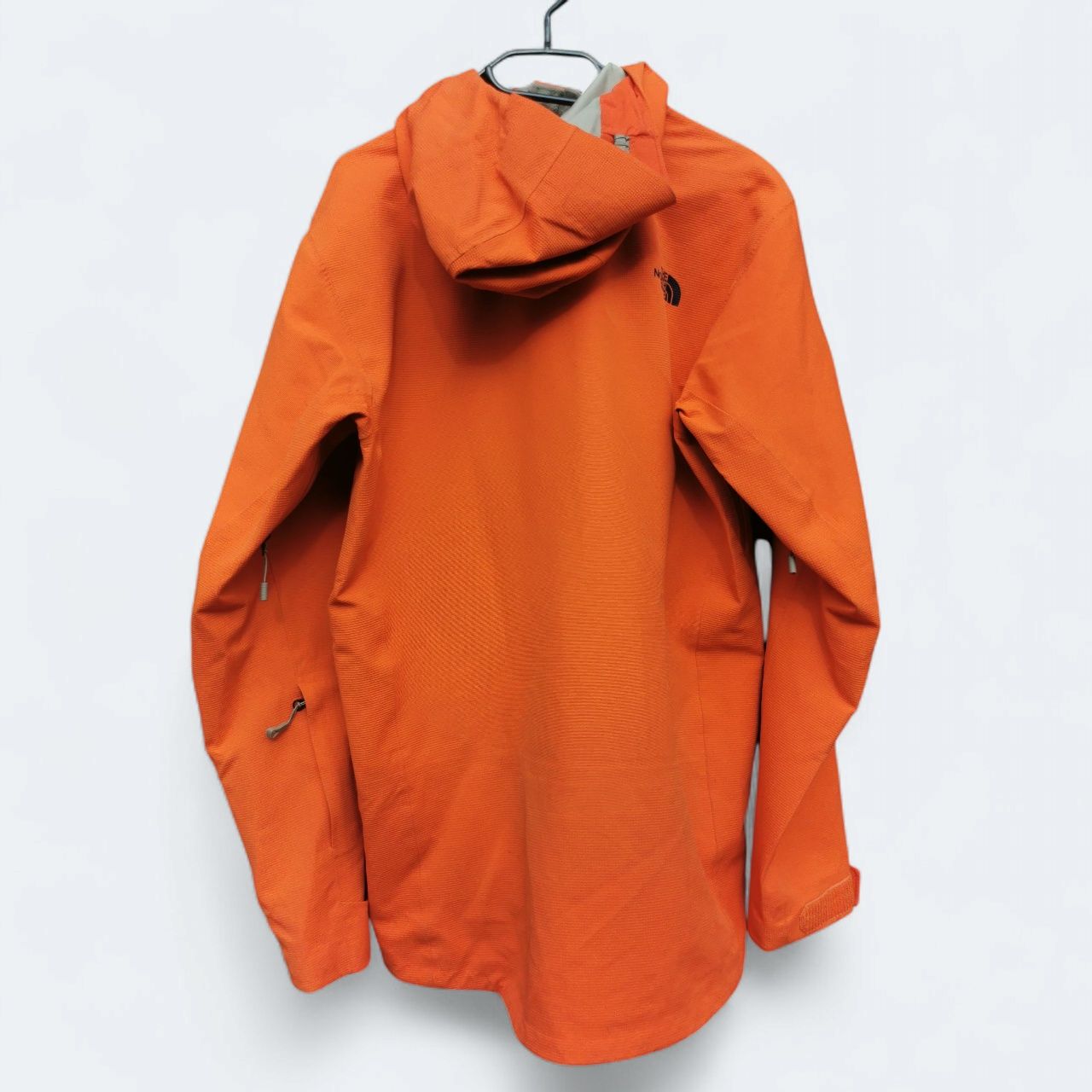Geacă de ski TNF Brigandine 3-Layer S-M Bărbați