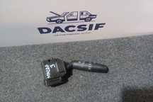 Maneta stergatoare parbriz si luneta 17D682 Mazda 3 BK [2003 - 2006]
