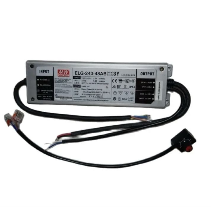 Лампа ддя растений samsung lm301h фитолампа