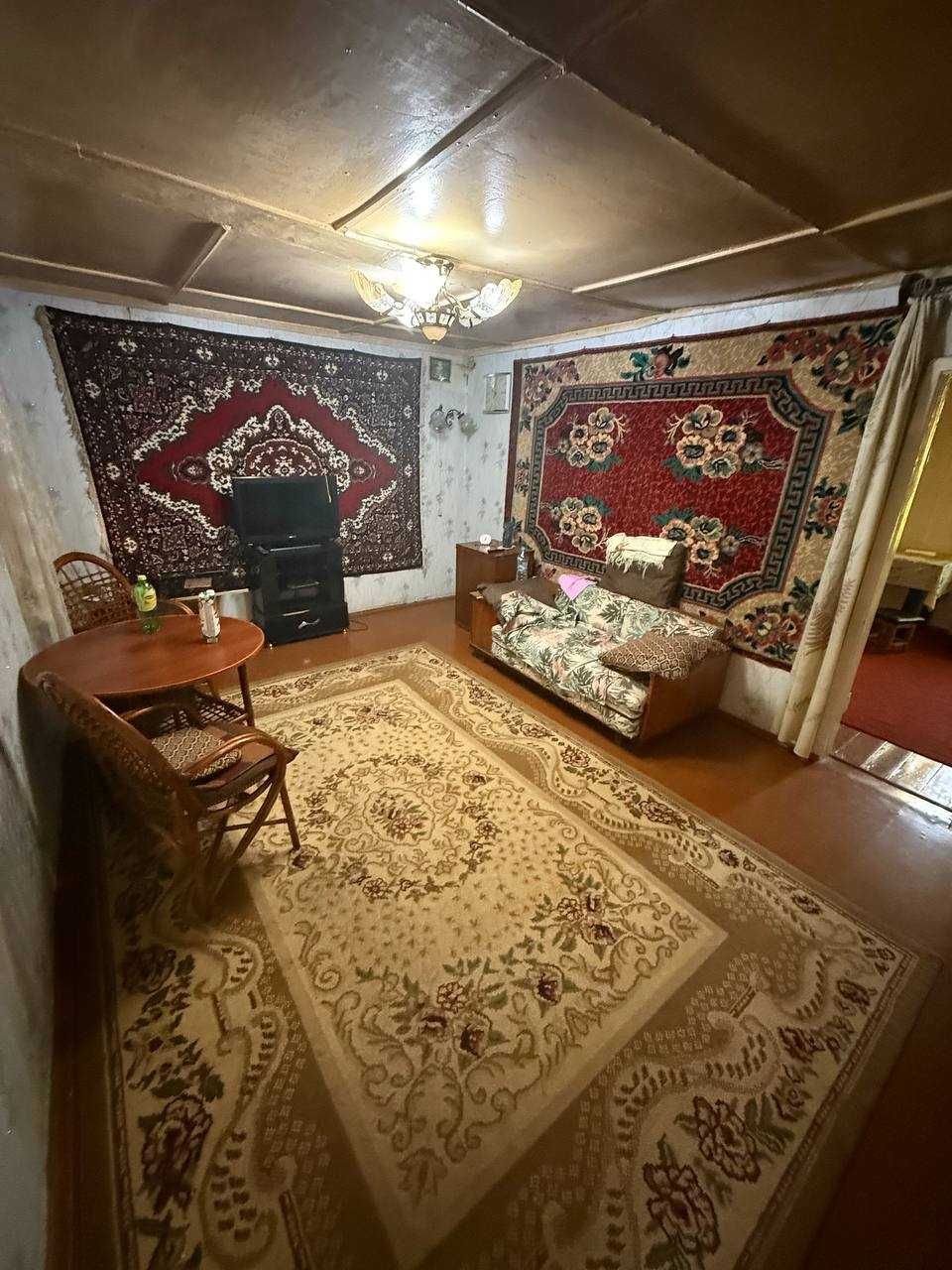 Ijara аренда Ахангаран 1 Хона