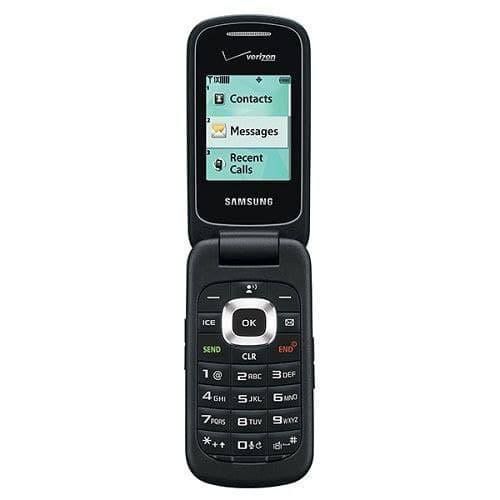 Samsung Gusto 3. GSM Dual Sim