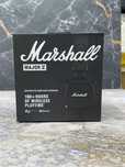 Marshall major 4, Marshall major 5, наушники Marshall, наушники маршал
