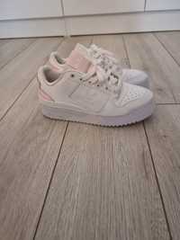 Adidasi Adidas , marime 35,5