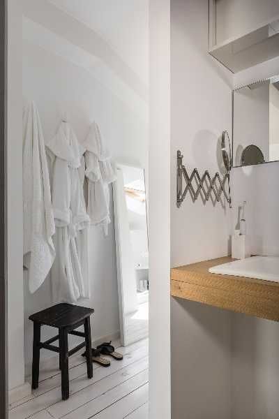 Тристаен апартамент в района на Сточна гара