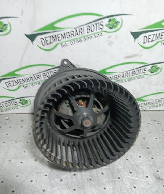 Ventilator aeroterma Ford Focus prima generatie