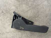 Maner deschidere capota Volkswagen Passat B6 b7 cc europa