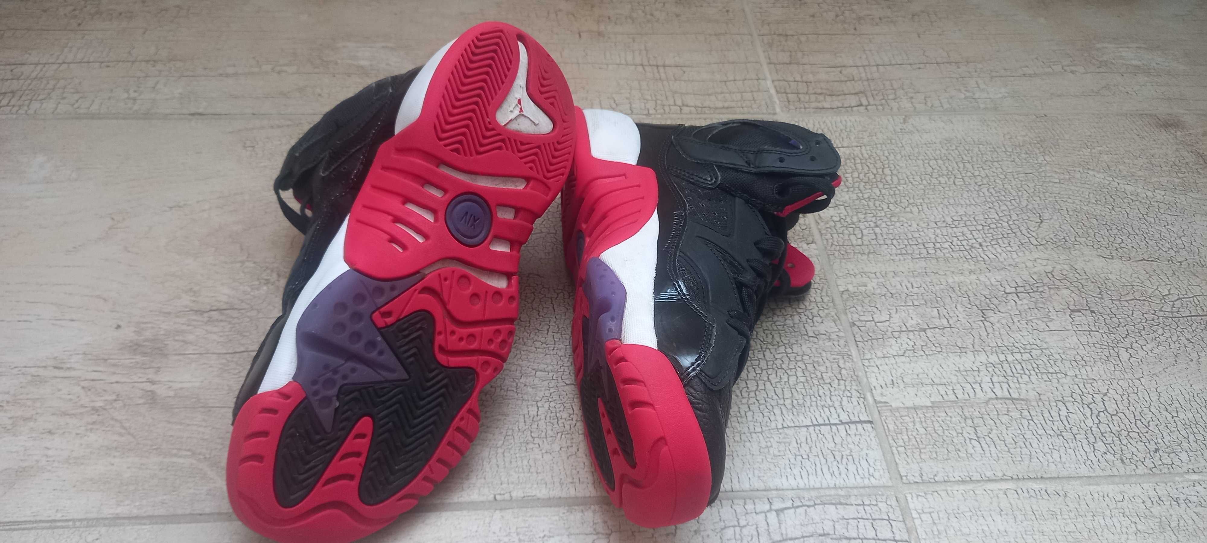 Обувки Nike Jordan