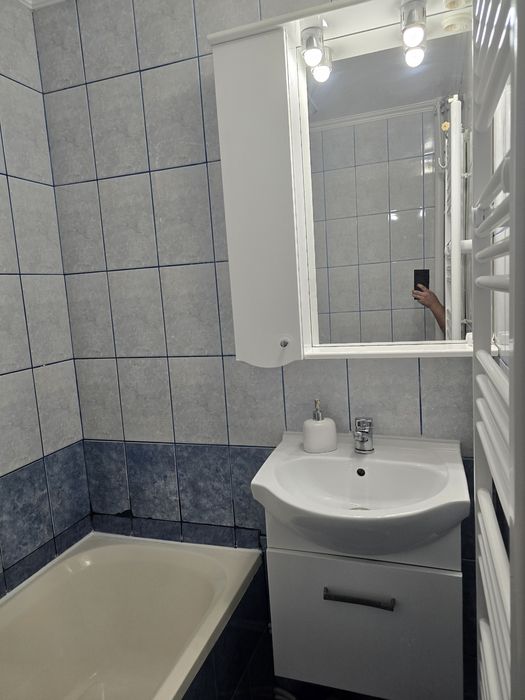 Chirie Apartament 1 camera