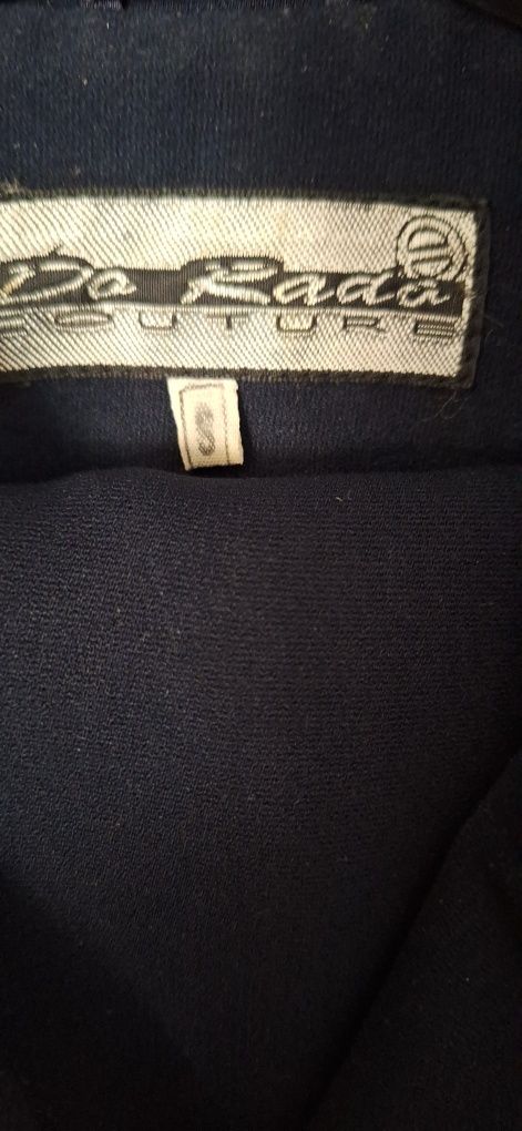 Battibaleno 3 части костюм, 2 части Do Rada -S, панталон Guess, яке ес