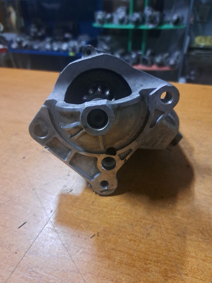 Electromotor Volvo V40 Renault SCENIC Mitsubishi Carisma 1.9D(D7R48)