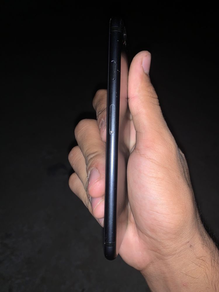 iphone 7 kafolati blan