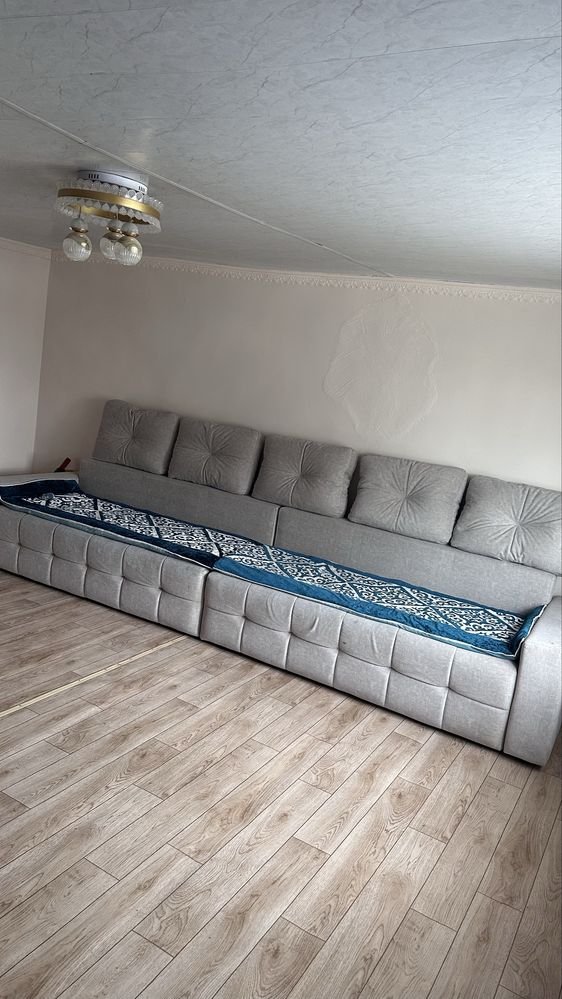 Дача зимний варянт. Срочна продам