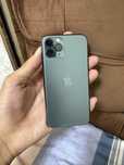 Iphone 11 pro 64gb