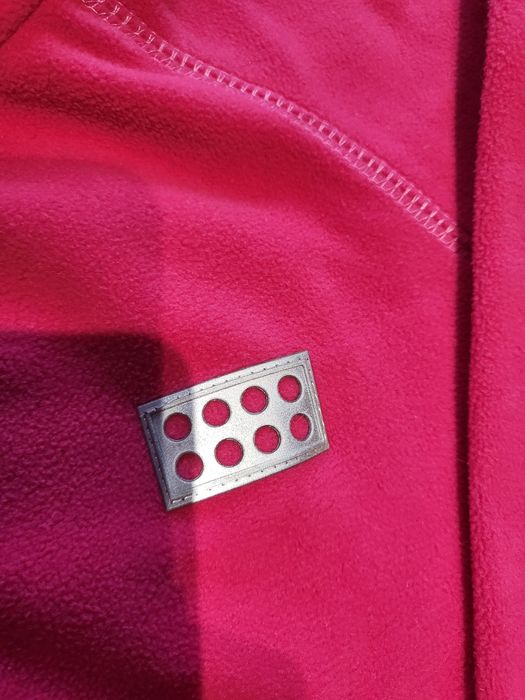 Гащиризон legowear