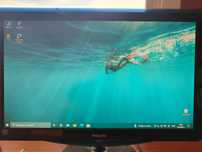 Lenovo ThinkCentre Intel Code 2 Duo E8400 3GHz, 8GB RAM, 150GB HDD