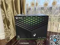 Microsoft Xbox Series X 1Tb