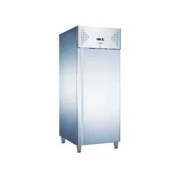 Green Frost SNACK400BT-Dulap congelare, Congelator SLIM LINE