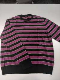 HUGO BOSS (XXL) pulover premium barbati