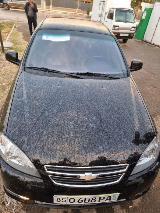 Жентра наворот удар