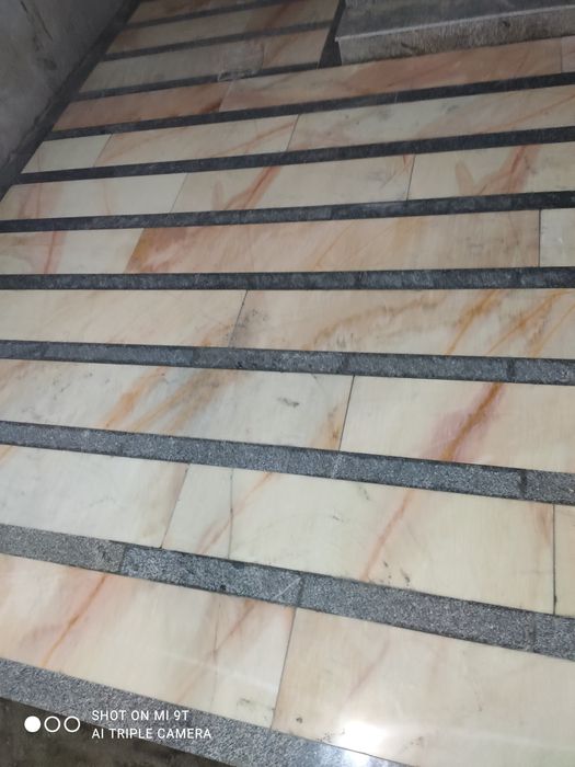 Малярка Уй ремонлар