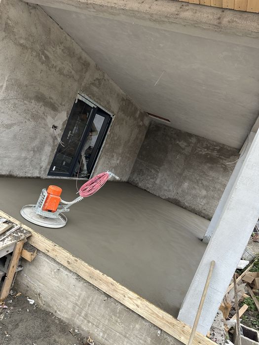 Șape mecanizate Și Elicopterizate