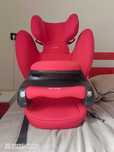 Детско столче за кола Cybex