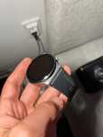 Smartwatch Huawei GT2 Pro