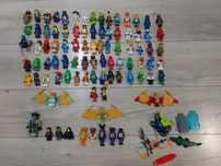 Vand lego ninjago original