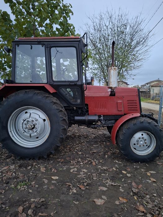 Беларус Belarus 952.2