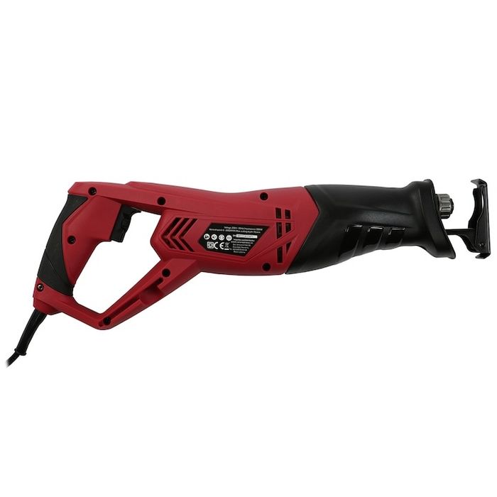 Саблен трион Steinhaus PRO- RS 900