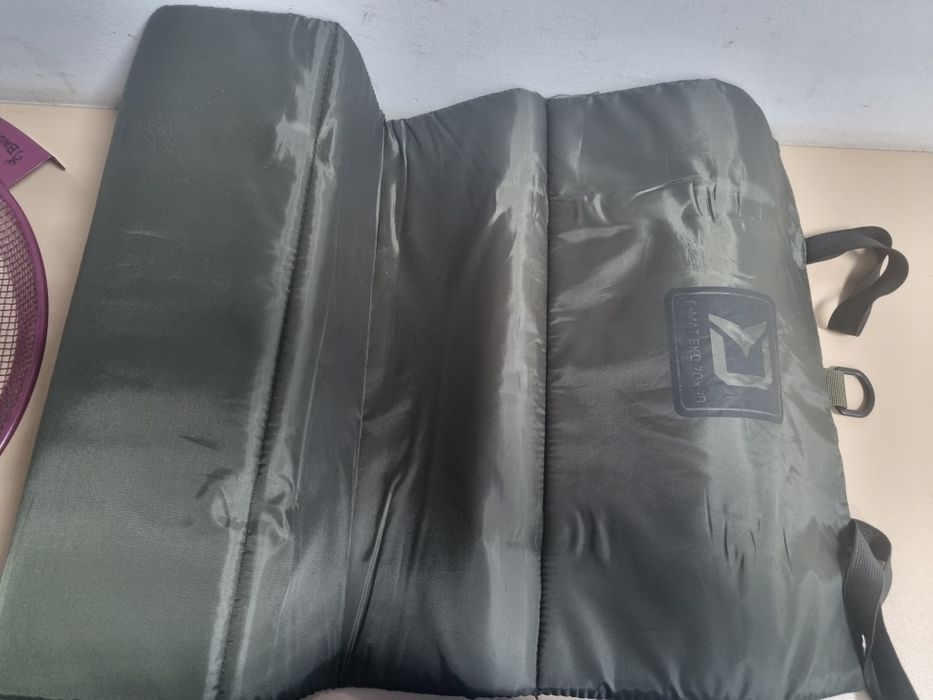 Scule noi de pescuit  - feeder