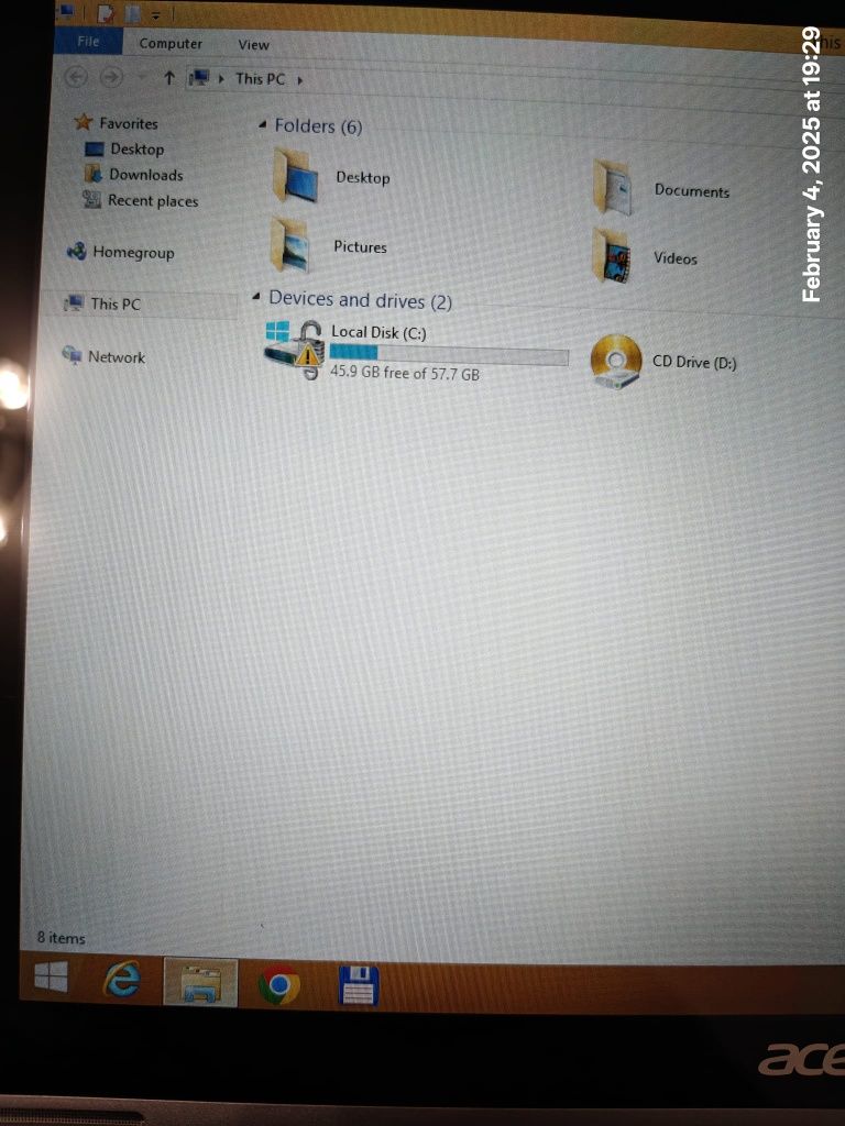 Tableta Acer diagnoza auto Delphi Autocom Multiecu Alfaobd Forscan