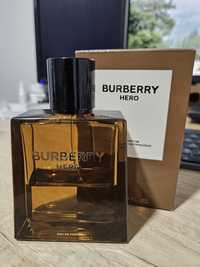 Парфюм Burberry Hero Eau de parfum