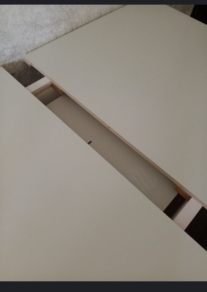 Stol stul MDF sotiladi