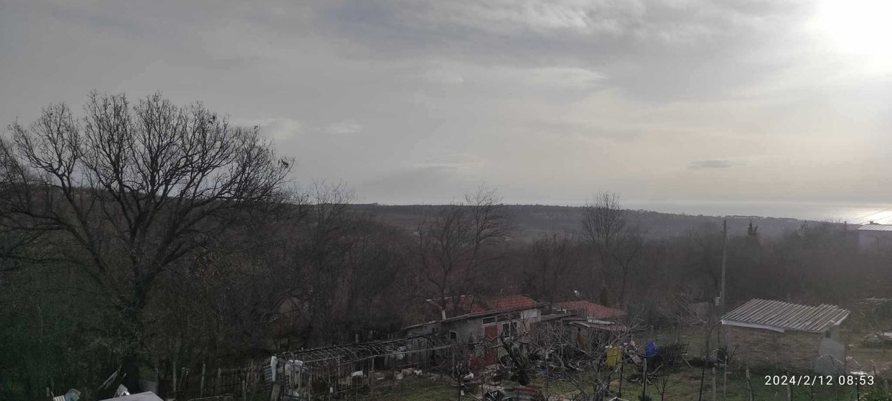 Продава се Къща в Варна, м-т Боровец - юг - 165 кв.м за 576 €/кв.м - Снимка #2