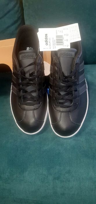 Vand Adidas VL Court 2.0