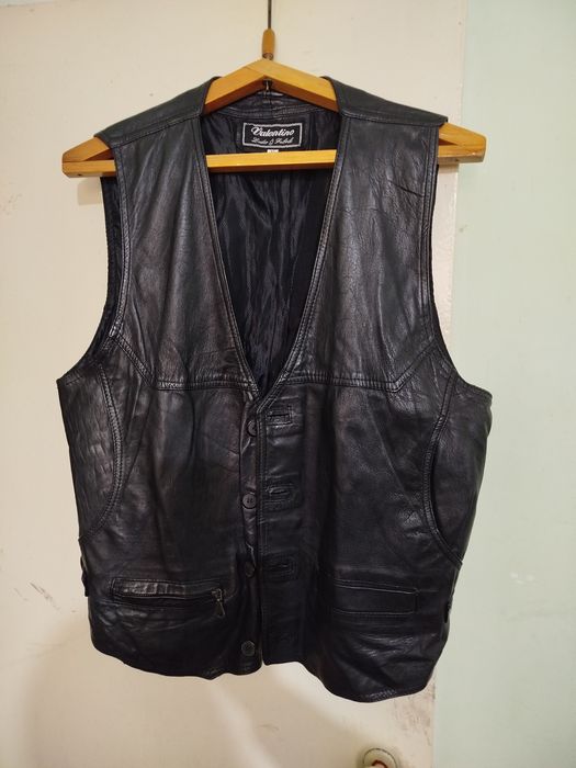 Продам из натуральной кожи.