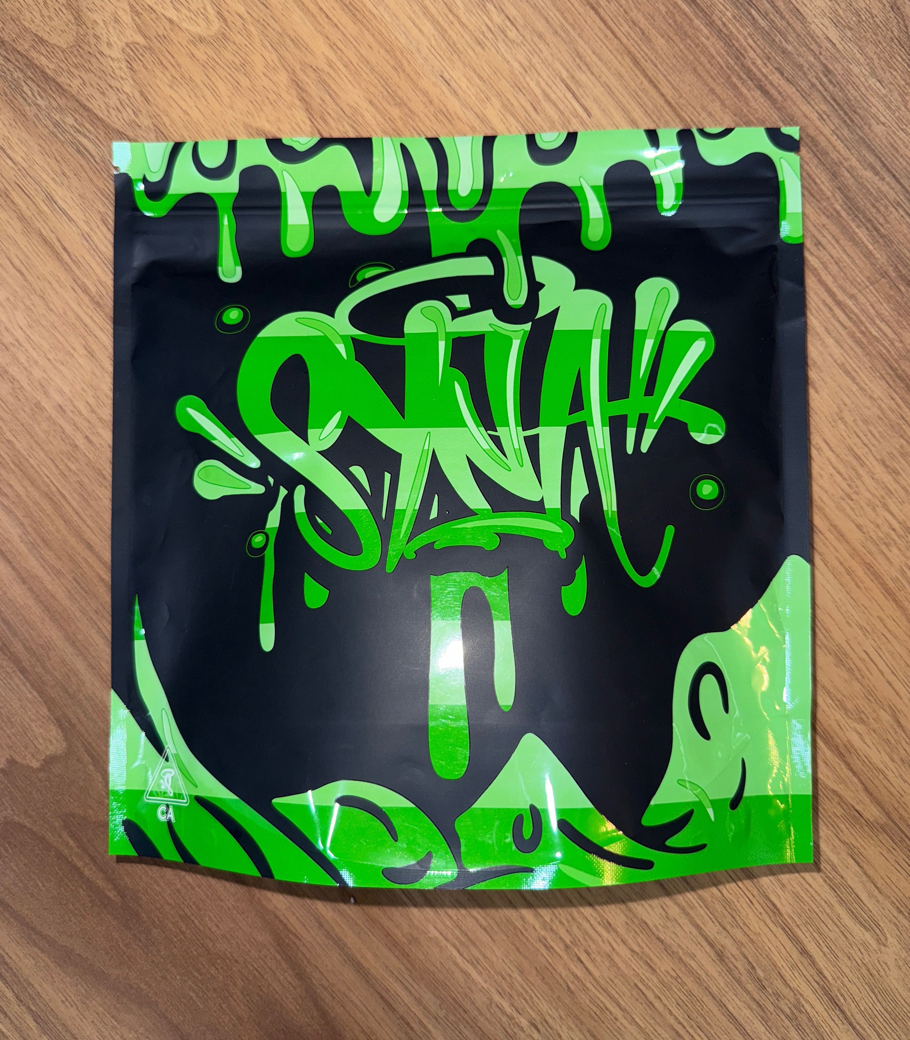 Syna World Ski Mask Balaclava