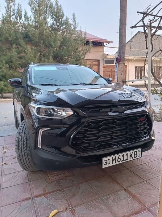 Treker Redline pazitsiya moshina yangi prapan gazi bor yumshoq balonla