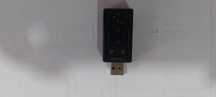 Продаются USB звуковые карты для компьютера.