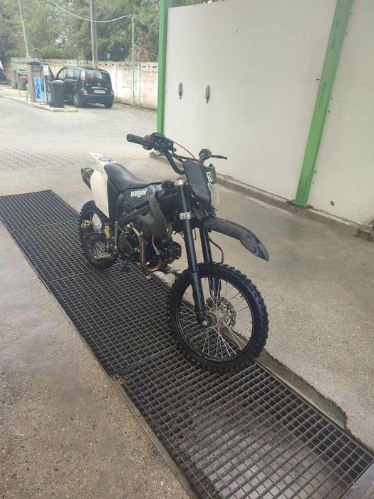 Când corss aștept ms în vb sau la nr de tel