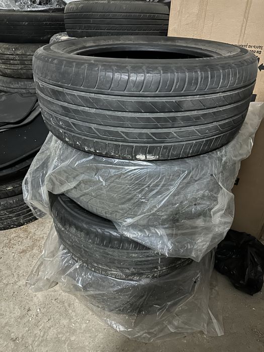 Malibu balon sotiladi