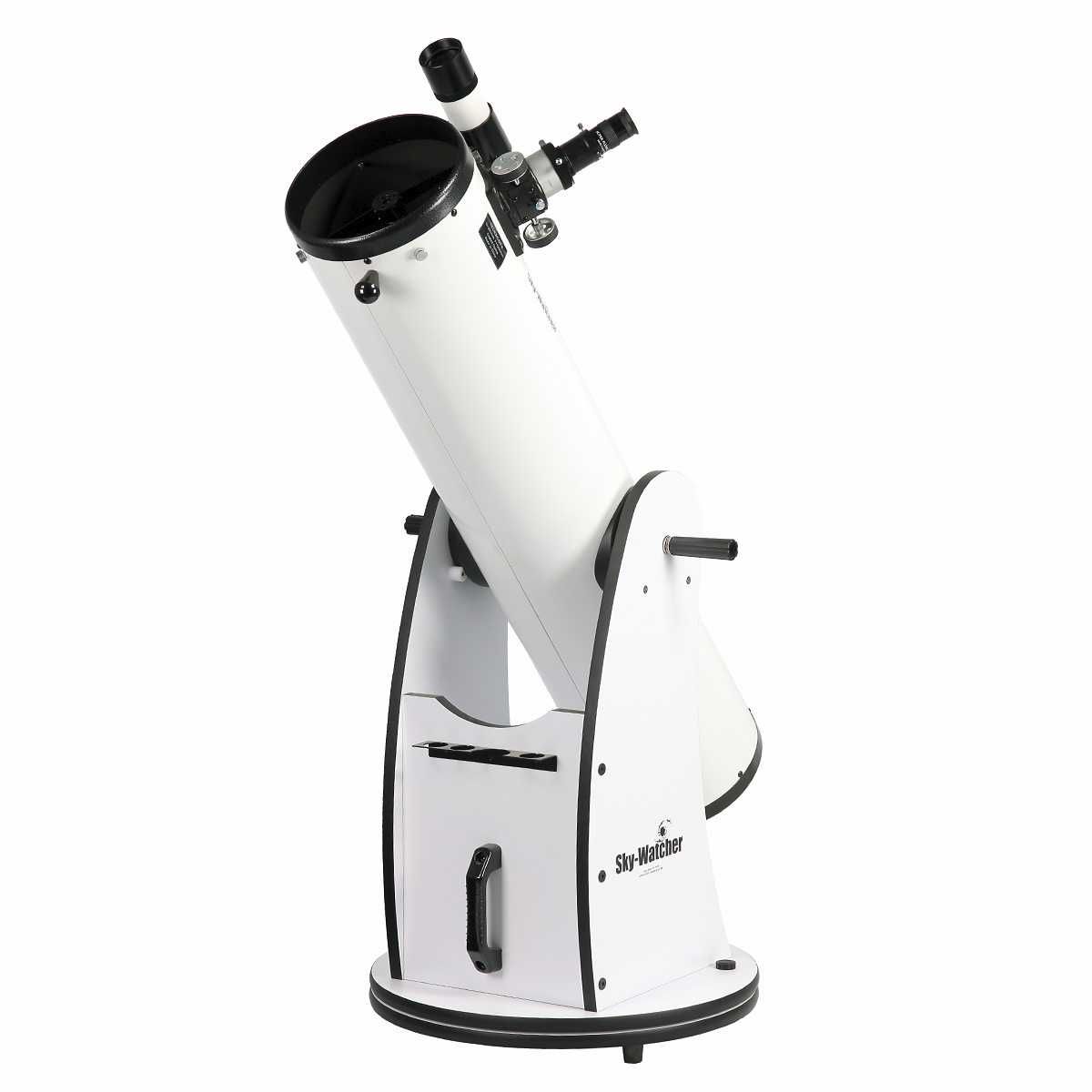 Telescop SkyWatcher Dobson 8