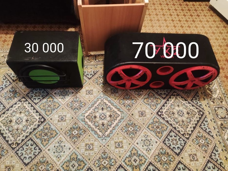 Продам срочно срочно