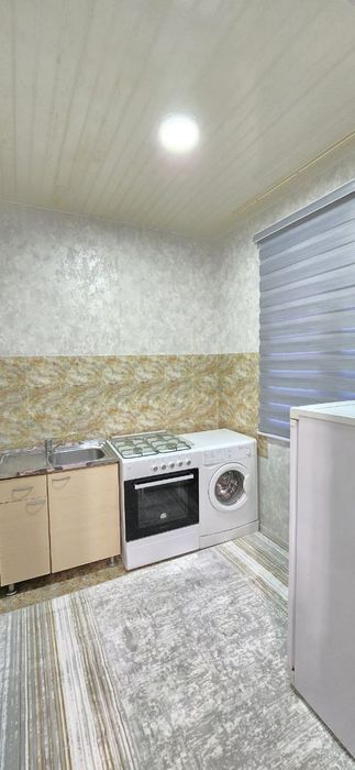 Квартира продаётся Чиланзар 11 квартал 1в2/3/4 меб тех аль хорезмий кр