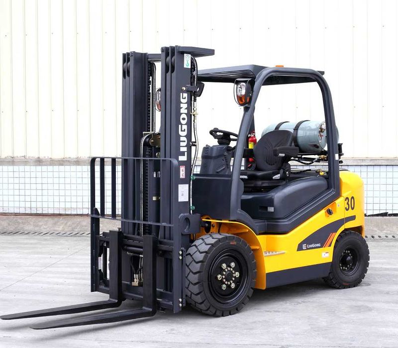 Автокар | Кар | Аренда | Работаем 24/7