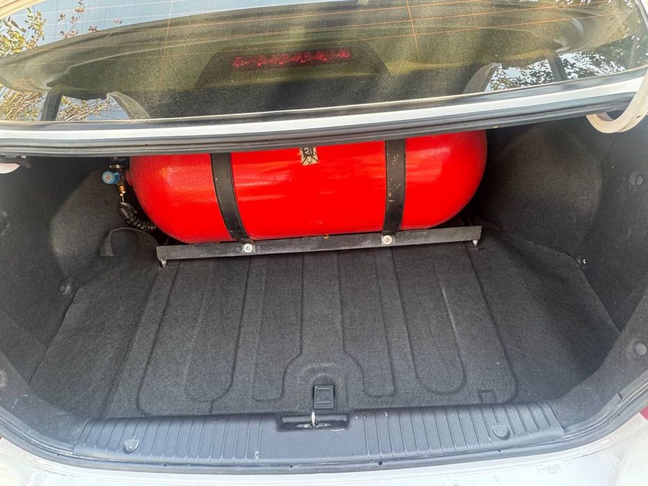 2022-23 yil abes diska luk gaz bor holati zor ishi yoq