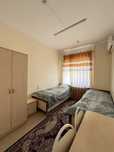 Hostel Termiz shahrida